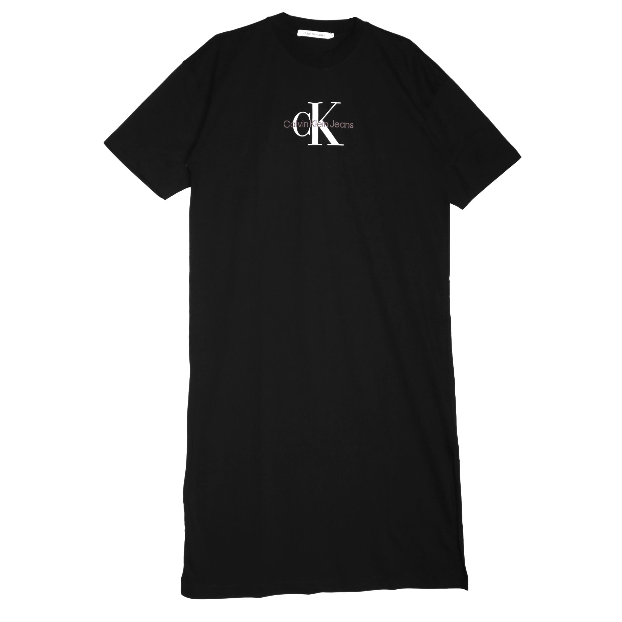 【 】CKJeans スモールロゴ半袖 Tシャツ◆送料無料◆ 楽天市場】Calvin Klein カルバンクライン Tシャツ SMALL LOGO