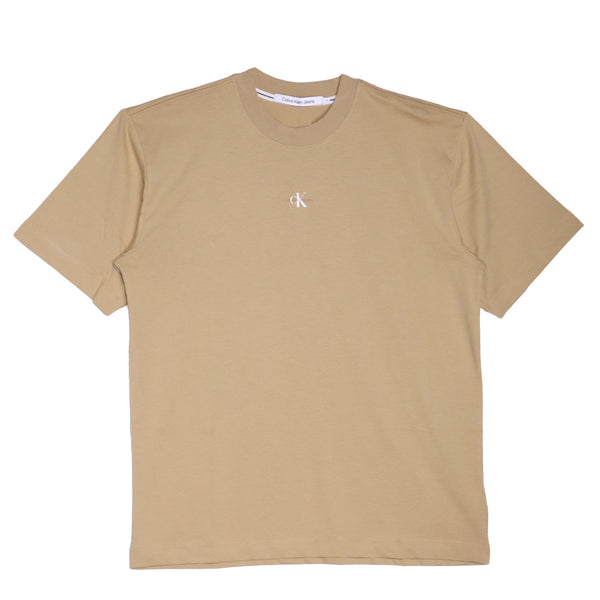    カルバンクライン Tシャツ 関税送料込 楽天市場】カルバンクライン Tシャツ 半袖 ロゴ Calvin Klein