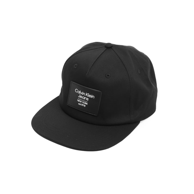 ORGANIC COTTON CAP K50K510178 帽子