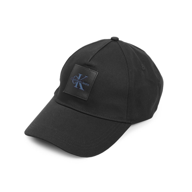 TAGGED CAP K50K510206 帽子