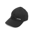 PYRAMID PLAQUE BB CAP K50K509931 帽子 2カラー