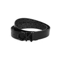 METAL BOMBE MONOGRAM 35MM BELT K50K509964 ベルト