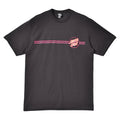 OTHER DOT S/S REGULAR T-SHIRT 44152080 半袖Tシャツ ブラック 黒 グレー 3カラー