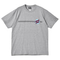 OTHER DOT S/S REGULAR T-SHIRT 44152080 半袖Tシャツ ブラック 黒 グレー 3カラー