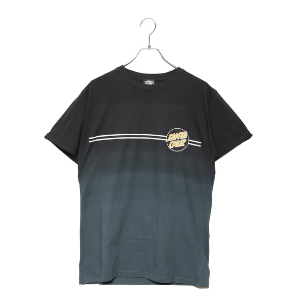 OTHER DOT REGULAR T-SHIRT 44152080 半袖Tシャツ 2カラー