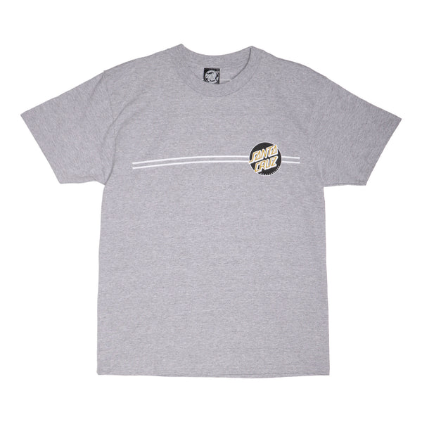 OTHER DOT S/S TEE 44152080 半袖Tシャツ 3カラー