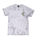 HOLO SCREAMING HAND S／S TEE 44155745 半袖Tシャツ 2カラー