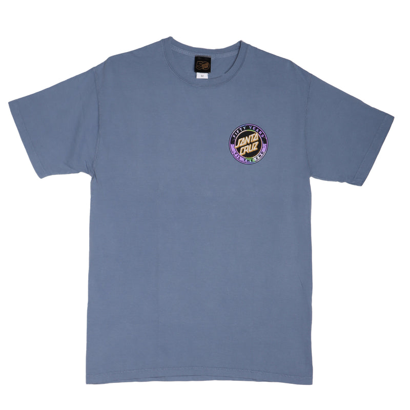 50TH TTE DOT T-SHIRT 44155746 半袖Tシャツ 2カラー
