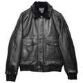 パイロットビンテージレザージャケット LC5331X ジャケット 2カラー