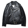 パーフェクトレザージャケット LCW1637 ジャケット 1カラー