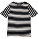 レヴァント モダン 9863 Tシャツ 15カラー