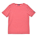 レヴァント モダン 9863 Tシャツ 15カラー