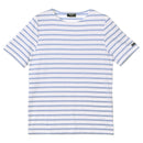 レヴァント モダン 9863 Tシャツ 15カラー