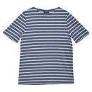 レヴァント モダン 9863 Tシャツ 15カラー