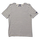 レヴァント モダン 9863 Tシャツ 15カラー