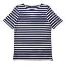 レヴァント モダン 9863 Tシャツ 15カラー