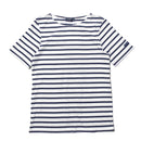 レヴァント モダン 9863 Tシャツ 15カラー