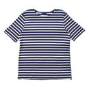 レヴァント モダン 9863 Tシャツ 15カラー