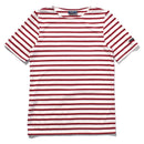 レヴァント モダン 9863 Tシャツ 15カラー