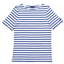 レヴァント モダン 9863 Tシャツ 15カラー