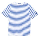 レヴァント モダン 9863 Tシャツ 15カラー