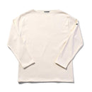 ウェッソン ギルド U A 2503 長袖カットソー 5カラー