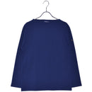 ウェッソン ギルド U A 2503 長袖カットソー 5カラー