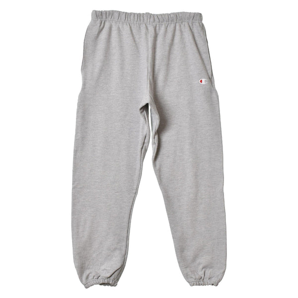 リバース ウィーブ パンツ YO6416 GF71 パンツ 2カラー