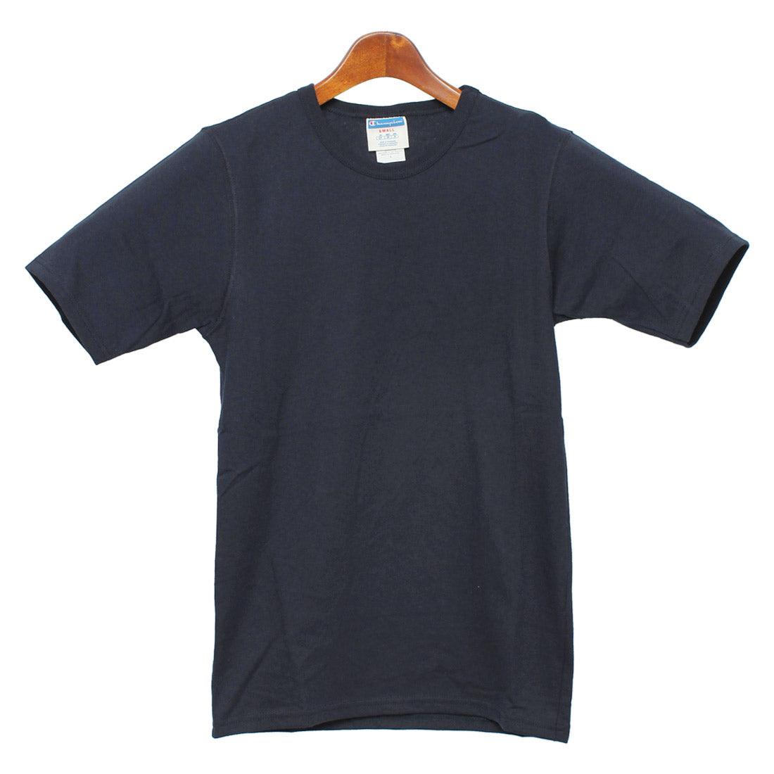 ジャパンクラブカップチャンピオンシップ 42 　福岡 ＬＬサイズ Tシャツ　黒 ジャパンクラブカップチャンピオンシップ 42 福岡 LLサイ