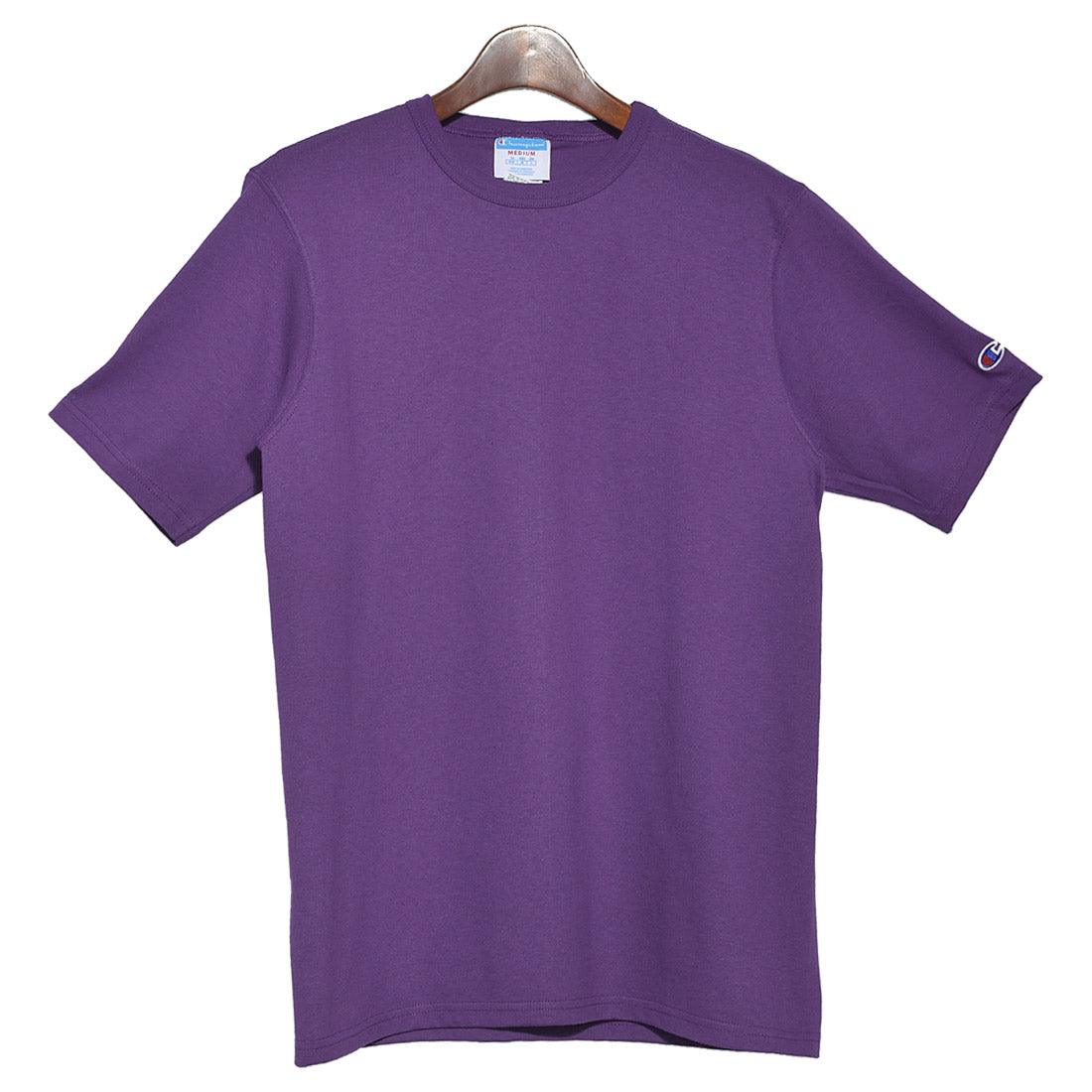 ★Champion★クラシックグラフィックTシャツサンセットバイブス 楽天市場】【20%OFF】チャンピオン ベーシックワンポイントT