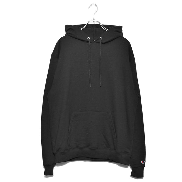 ドライ エコフリース プルオーバー 9oz. DBL DRY ECO FLEECE PULLOVER HOODED S700 スウェット 13カラー