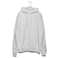 ドライ エコフリース プルオーバー 9oz. DBL DRY ECO FLEECE PULLOVER HOODED S700 スウェット 13カラー