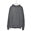 ドライ エコフリース プルオーバー 9oz. DBL DRY ECO FLEECE PULLOVER HOODED S700 スウェット 13カラー