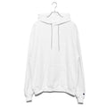 ドライ エコフリース プルオーバー 9oz. DBL DRY ECO FLEECE PULLOVER HOODED S700 スウェット 13カラー