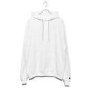 ドライ エコフリース プルオーバー 9oz. DBL DRY ECO FLEECE PULLOVER HOODED S700 スウェット 13カラー