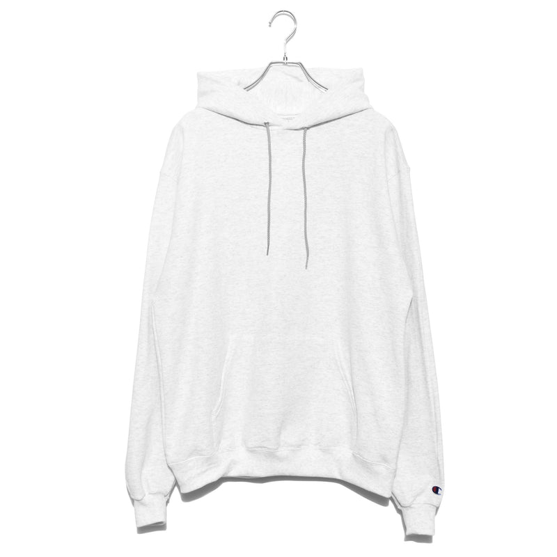 ドライ エコフリース プルオーバー 9oz. DBL DRY ECO FLEECE PULLOVER HOODED S700 スウェット 13カラー