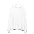 ドライ エコフリース プルオーバー 9oz. DBL DRY ECO FLEECE PULLOVER HOODED S700 スウェット 13カラー