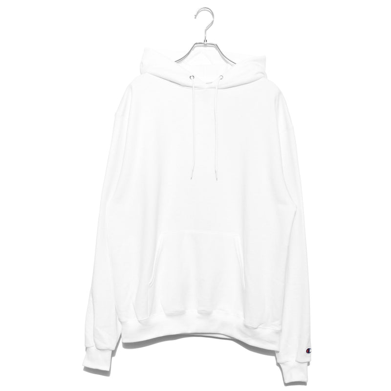 ドライ エコフリース プルオーバー 9oz. DBL DRY ECO FLEECE PULLOVER HOODED S700 スウェット 13カラー