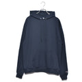 ドライ エコフリース プルオーバー 9oz. DBL DRY ECO FLEECE PULLOVER HOODED S700 スウェット 13カラー