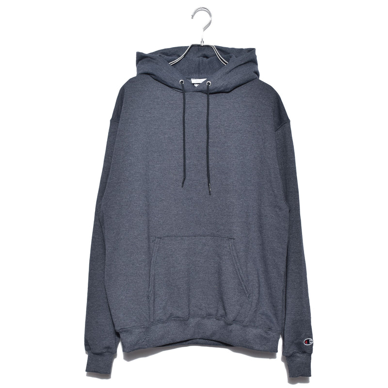 ドライ エコフリース プルオーバー 9oz. DBL DRY ECO FLEECE PULLOVER HOODED S700 スウェット 13カラー