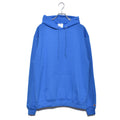 ドライ エコフリース プルオーバー 9oz. DBL DRY ECO FLEECE PULLOVER HOODED S700 スウェット 13カラー