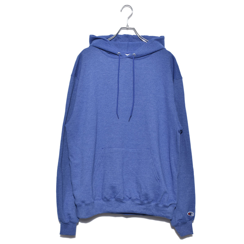 ドライ エコフリース プルオーバー 9oz. DBL DRY ECO FLEECE PULLOVER HOODED S700 スウェット 13カラー