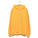 ドライ エコフリース プルオーバー 9oz. DBL DRY ECO FLEECE PULLOVER HOODED S700 スウェット 13カラー