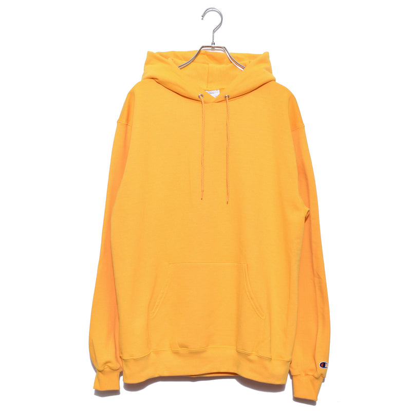 ドライ エコフリース プルオーバー 9oz. DBL DRY ECO FLEECE PULLOVER HOODED S700 スウェット 13カラー