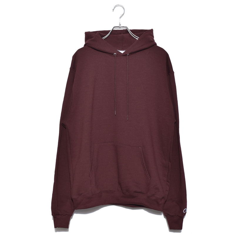 ドライ エコフリース プルオーバー 9oz. DBL DRY ECO FLEECE PULLOVER HOODED S700 スウェット 13カラー