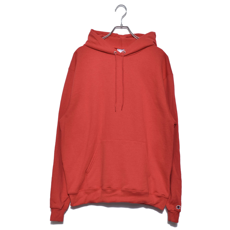 ドライ エコフリース プルオーバー 9oz. DBL DRY ECO FLEECE PULLOVER HOODED S700 スウェット 13カラー