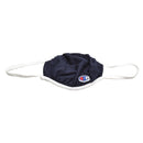 ELLIPSE FACE MASK AM27 マスク ブラック 黒 ネイビー グレー 3カラー