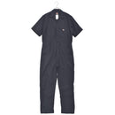 ショートスリーブ カバーオール 33999 つなぎ 7カラー