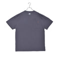 ヘビーウェイトショートスリーブTシャツ WS450 半袖Tシャツ 15カラー