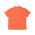 ヘビーウェイトショートスリーブTシャツ WS450 半袖Tシャツ 15カラー